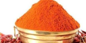 Red Chilli Powder