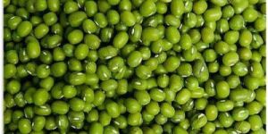Green Gram Whole Dal