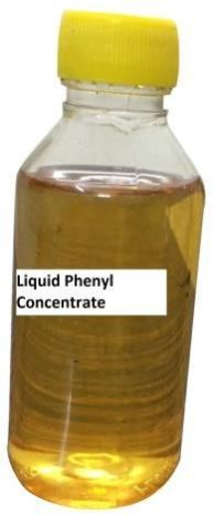 Phenyl Concentrate