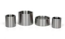 Crank Pin Bushes