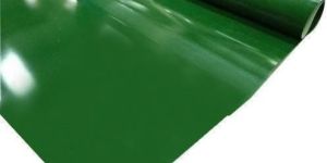 PVC Conveyor Belt