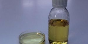 Amino Silicone Emulsion