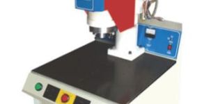 Standard Welding Machine