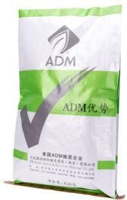 HDPE Printed Laminated Bags