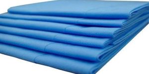 PP Laminated Woven Fabric