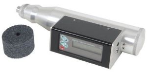 Concrete Test Hammer