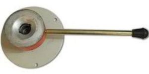 CFL Punching Machines