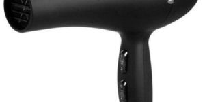 Hair Dryer