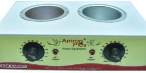Salon Wax Heater