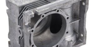 Investment Casting Auto Dies