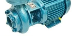 Centrifugal Pump