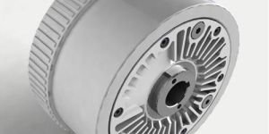 Drive Reduction Gears