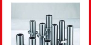 Linear Motion Bearing