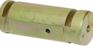 Clevis Pin