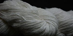 4 Ply 100% Silk Yarn
