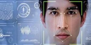Face Recognition Systems