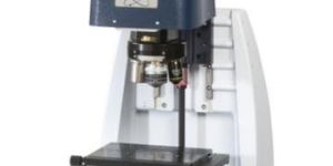 Optical Microscope