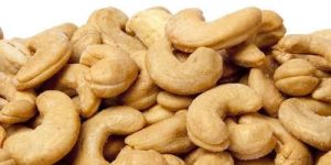 Fried Cashew