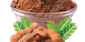Tamarind Dried Powder