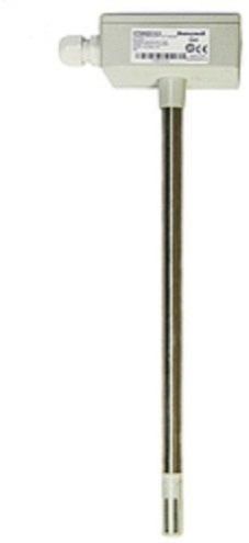 Duct Temperature Humidity Sensor