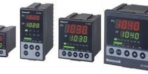 PID CONTROLLER
