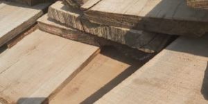Hickory Lumber