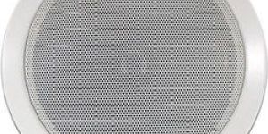 Bosch Ceiling Speaker