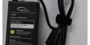 Lenovo Laptop Adapter