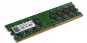 Transcend Desktop RAM