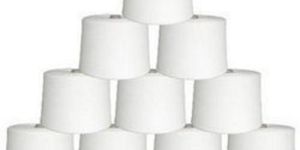 Cotton Yarn