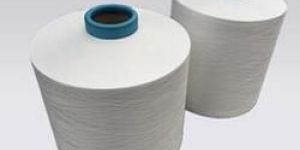 Dty Polyester Yarn