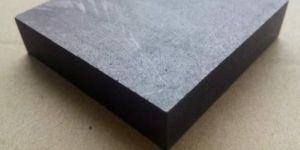 Graphite Carbon Blocks