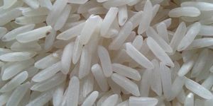 Sabarmati Raw Basmati Rice