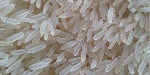 Sugandha RAW Basmati Rice