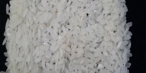 Swarna Raw Rice