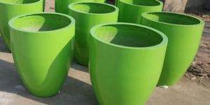 FRP Planter