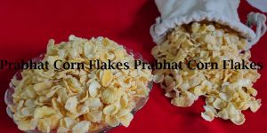 Corn Flakes