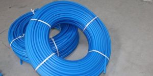 Mdpe Pipe