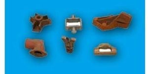 Alloy Steel Castings
