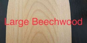 Wooden Chopping Board