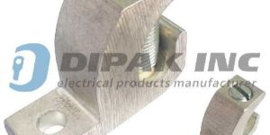 Aluminum Lay in Lugs