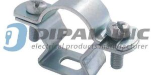 Cable and Pipe Spacer Clip, DSF-M20