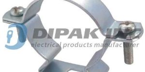 Cable and Pipe Spacer Clip, DSF-M50