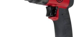 Pneumatic Drill Machine