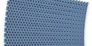 Polypropylene Modular Belts