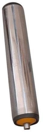 Stainless Steel Conveyor Roller