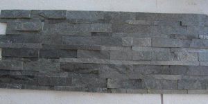 WALL Panel