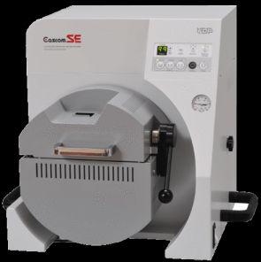 Vacuum Induction Casting Machine