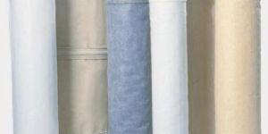 Industrial Dust Filter