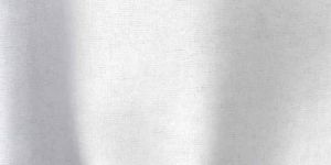 Bleach Flannel Fabrics